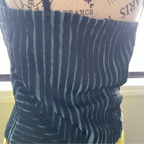 IKA tops size 38 - Picture 3 of 7